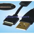 Canon mju tough 8000 9000 24P USB Data Cable