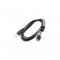Canon D60 D30 Digital Camera USB Data Cable