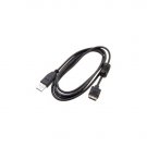 Canon S230 S200 S100 IFC-200PCU Digital Camera USB Data Cable