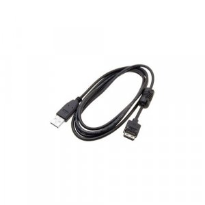Canon PowerShot S10 S100 S110 S20 S200 S230 Digital Camera USB Data Cable