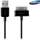 Samsung USB Data Cable for Galaxy Tab