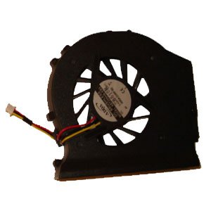 Acer Aspire 5600 5670 5672 Laptop CPU Cooling Fan