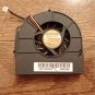 Acer Travelmate 4150LM 4150LMi 4150NLCi Laptop CPU Cooling Fanoling Fan