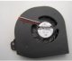 Acer TravelMate 4000 Series TM4000LCi TM4000WLCi TM4001LCi Laptop CPU Cooling Fan