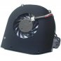 ACER Aspire 1682 Series 1682LCi 1682LMi 1682WLC 1682WLCi 1682WLM 1682WLMi Laptop CPU Cooling Fan