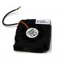 Acer Aspire 3020 5020 5040 Laptop CPU Cooling Fan DFB451005M20T 23.10132.001