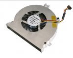APPLE Macbook A1181 13" Laptop CPU Cooling Fan 922-7372 922-7887