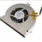 APPLE Macbook A1181 13" Laptop CPU Cooling Fan 922-7372 922-7887
