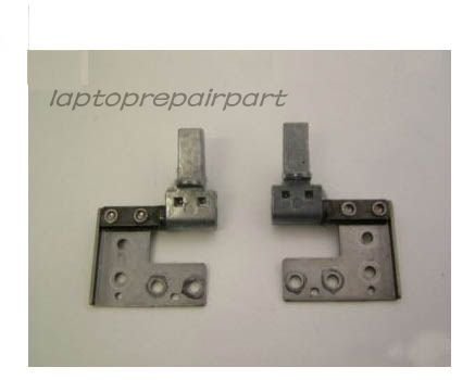 Acer TravelMate 240 243 250 2000 2500 Laptops LCD Hinges