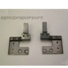 Acer TravelMate 240 243 250 2000 2500 Laptops LCD Hinges
