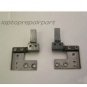 Acer TravelMate 240 243 250 2000 2500 Laptops LCD Hinges