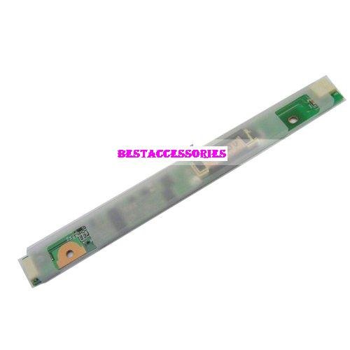 HP LCD Inverter 15.4" C300 C500 X1000