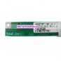 Toshiba Laptop LCD Inverter Satellite PK070010600 PWB-IV14124T/B4