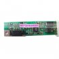 Toshiba Laptop LCD Inverter Satellite PK070010600 PWB-IV14124T/B4