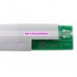 Toshiba Laptop LCD Inverter Satellite PK070010600 PWB-IV14124T/B4