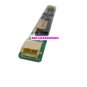HP ZV5000 15" LCD Inverter
