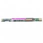 HP ZV5000 15" LCD Inverter
