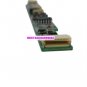HP ZV5000 15" LCD Inverter