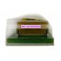 HP CPQ X6000 17" LCD Inverter