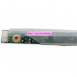HP CPQ X6000 17" LCD Inverter