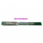 NEC Versa E6000 Notebook Inverter
