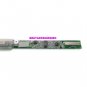 NEC Versa E6000 Notebook Inverter