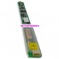 NEC Versa E6000 Notebook Inverter
