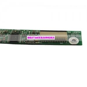 NEC M500 LCD Inverter