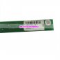 NEC M500 LCD Inverter