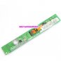 ASUS A3 A6 A3000 Laptop Inverter