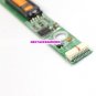 ASUS A3 A6 A3000 Laptop Inverter