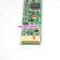 ASUS F3 Z96 Notebook Inverter