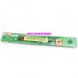 ASUS F3 Z96 Notebook Inverter
