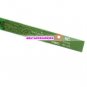 Toshiba Satellite A130 A135 Notebook Inverter