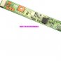 Toshiba Satellite A130 A135 Notebook Inverter