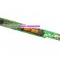 Toshiba Satellite A130 A135 Notebook Inverter