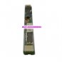 Toshiba Satellite 6100 2000 Inverter
