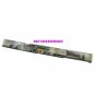 Toshiba Satellite 6100 2000 Inverter