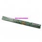 Toshiba Satellite 6100 2000 Inverter