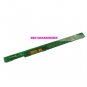 Toshiba A15 A45 M15 Satellite LCD Inverter