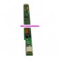 Toshiba A15 A45 M15 Satellite LCD Inverter
