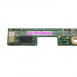 Toshiba Satellite M40 M45 M110 A100 Tecra A4 A7 Inverter