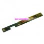 Toshiba Satellite M40 M45 M110 A100 Tecra A4 A7 Inverter