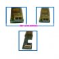 Toshiba Satellite M40 M45 M110 A100 Tecra A4 A7 Inverter