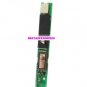 Toshiba A300 A305 L305 Notebook Inverter