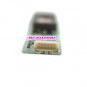 Toshiba A300 A305 L305 Notebook Inverter