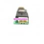 Toshiba A300 A305 L305 Notebook Inverter