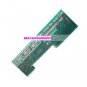 Toshiba M50 M55 M100 M30X M35X A5 S2 LCD Inverter