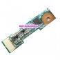 Toshiba M50 M55 M100 M30X M35X A5 S2 LCD Inverter
