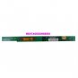 Toshiba Satellite P20 P25 A75 A70 -1S Laptop Inverter